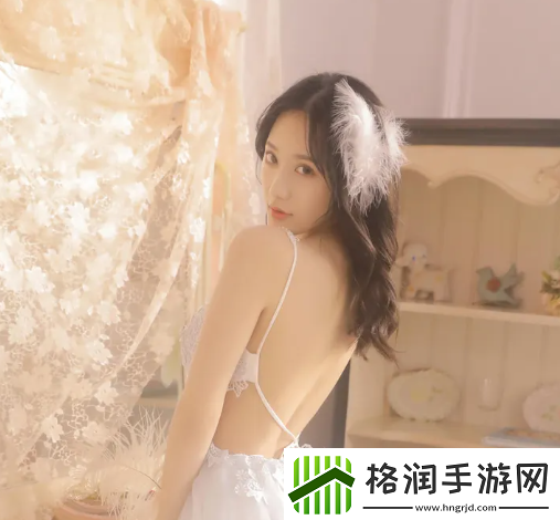 无人区电影高清免费