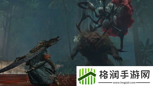 怪物猎人荒野提前试玩是否仅限会员怪物猎人荒野会员能否提前体验试玩