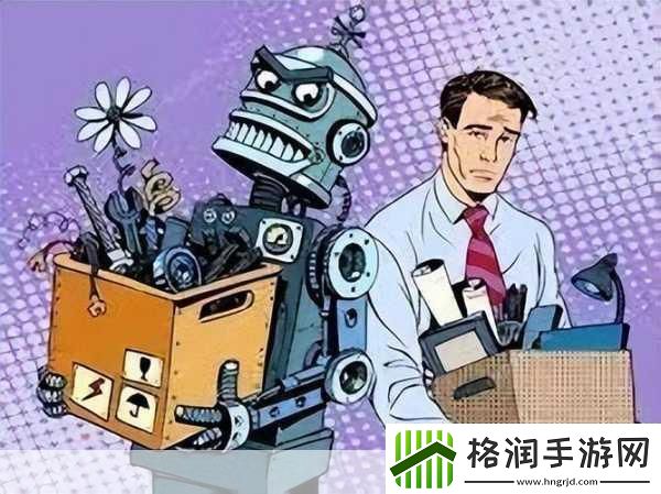 杭州新闻AI主播亮相