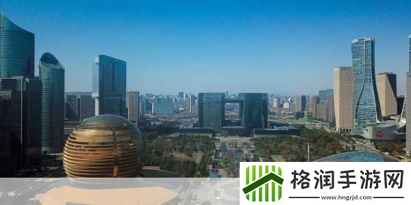 中日韩一线二线三线