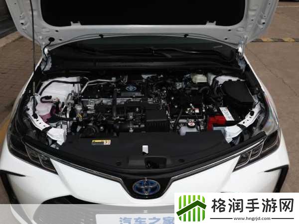 日产区一线二线三线A7778