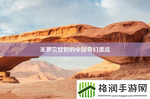 圣罗兰女包的中国奇幻漂流