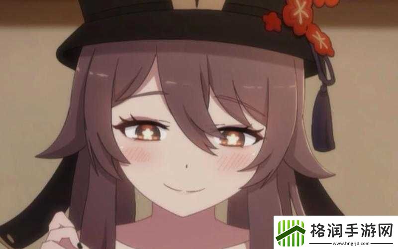 胡桃玩旅行者的小坤坤网站