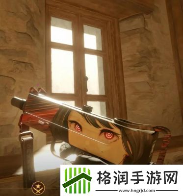 刚入睡感觉巨大的东西在动