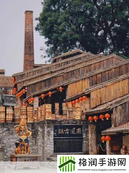 成品站入口页版怎样引爆全