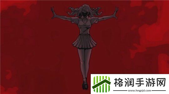 经典恐怖游戏新作来袭!昏迷2B
