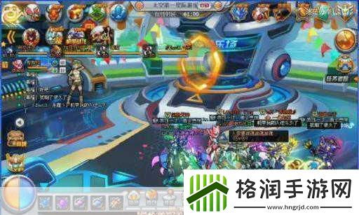 黄昏旅店日服震撼登场文字冒险新纪元开启!