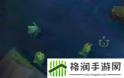 英雄联盟妮蔻重做变身怎么用