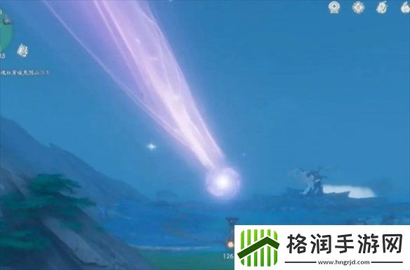 仙剑世界鬼阴山怎么上