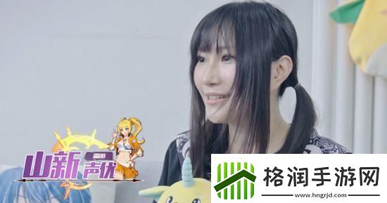 终焉誓约换形角色强度排行榜