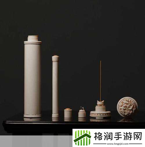 10000000开发者携新篇