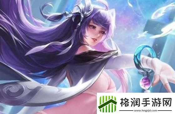 “西施借钱不还