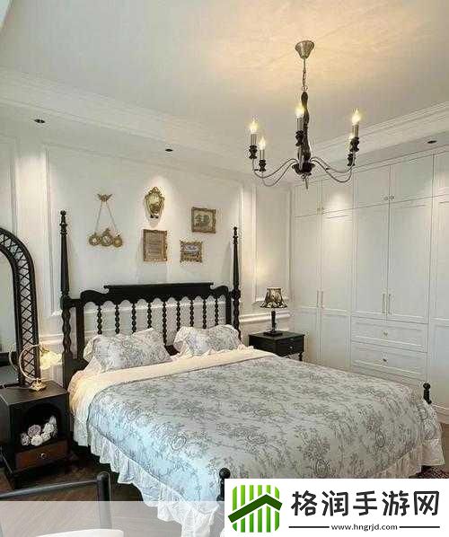 厨房一路干到卧室最简单处理方法1.从厨房到卧室