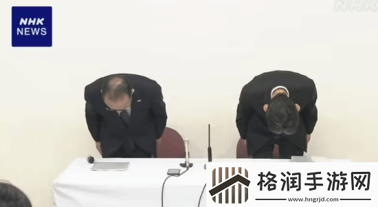 日企再现数据造假丑闻！松下工厂存在93起不当行为