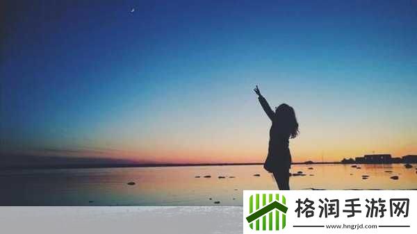 适合一个人看的电视再次卷土重来