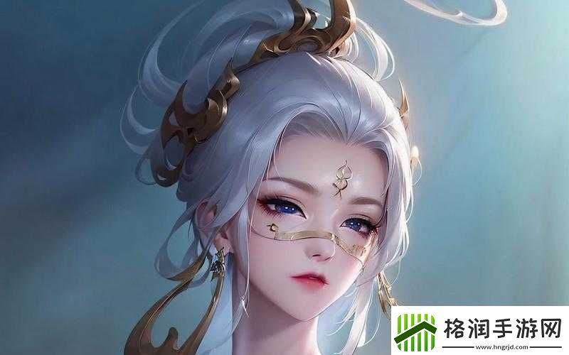 伽罗太华流眼泪翻白眼咬铁球的诡异场景