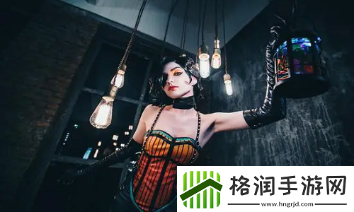 女方用嘴巴吃鸡的吉尼斯世界纪录震撼网友