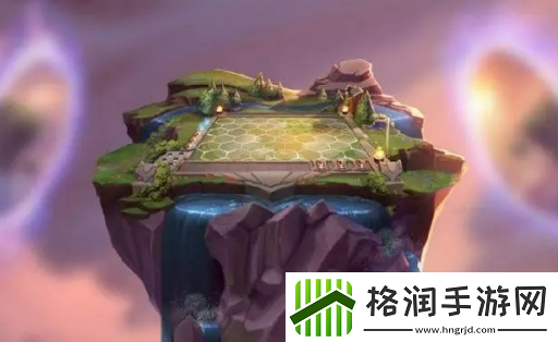 云顶之弈13.8精英战士怎么搭配