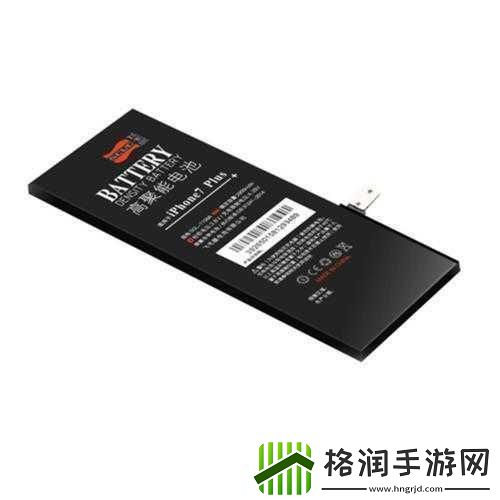 飞毛腿和品胜手机电池哪个好