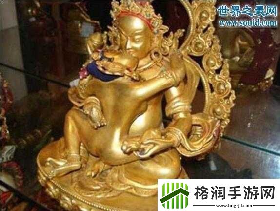 12岁女在**双修中的角色