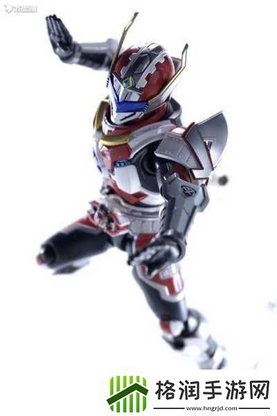 玩梗高手无敌的铠甲怎么过1.如何驾驭玩梗高手的铠甲战胜一切挑战