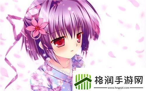 上官婉儿拿一支笔稿自己视频