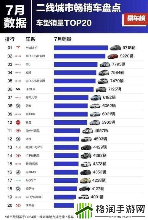 国产欧美一线二线三线