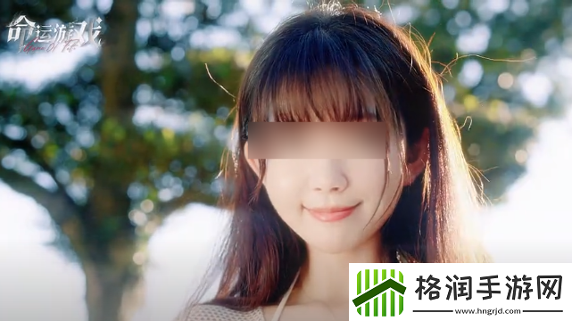 命运游戏角色有哪些