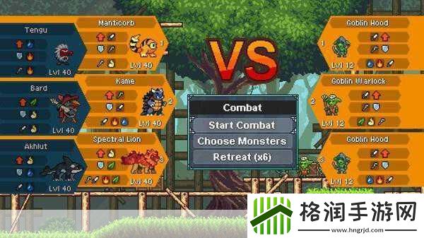 天空之箭翱翔Steam平台