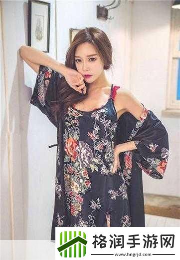 成品站w灬源码999交友