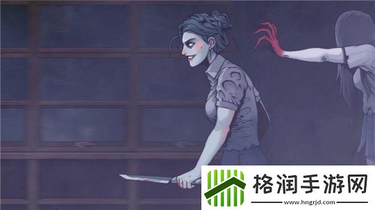 经典恐怖游戏新作来袭!昏迷2B