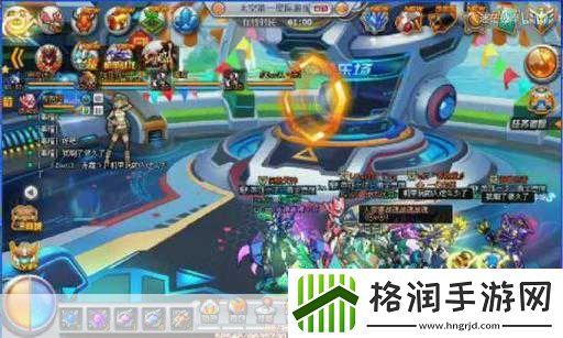 黄昏旅店日服震撼登场