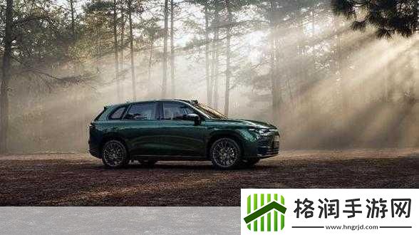 497799欧洲版的国产suv坐起来很舒服1.欧洲版497799国产SUV