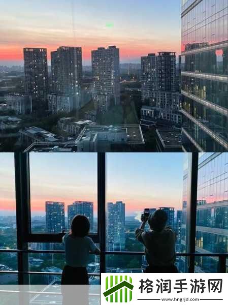 鸣潮源能长刃测壹怎么样