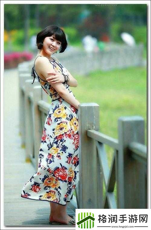 老少配、bgm、小胖子组合特点及别样魅力