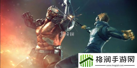 cf手游体验服11月问卷答案大全