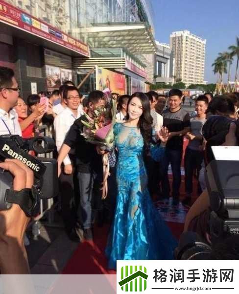 龚玥菲透视装引热议揭秘国外女星大胆装扮手游世界也疯狂!