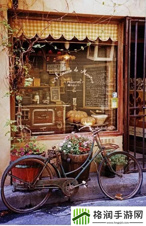 开间小店卡等级方法