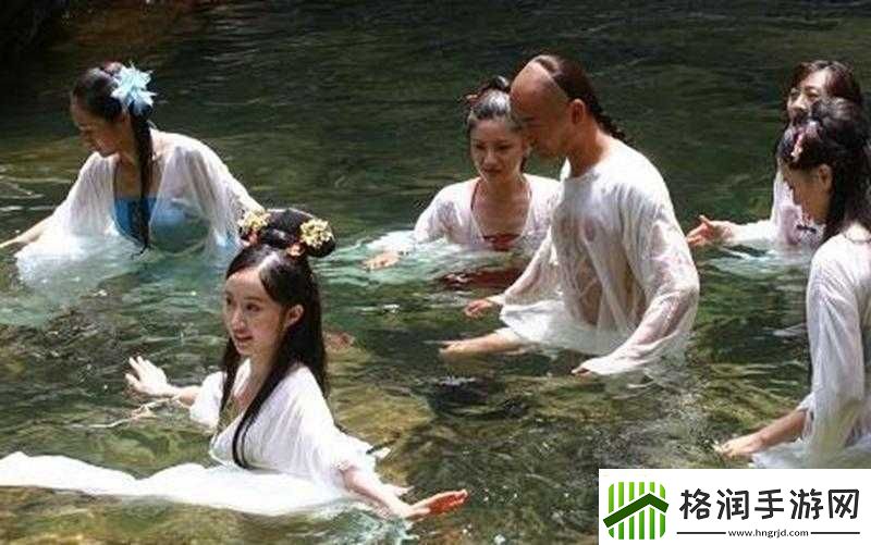 韦小宝通吃岛阅读