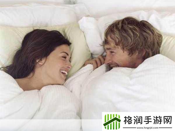 夫妻多人运动