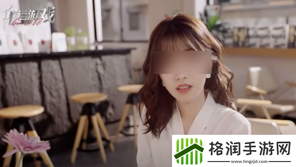 命运游戏角色有哪些