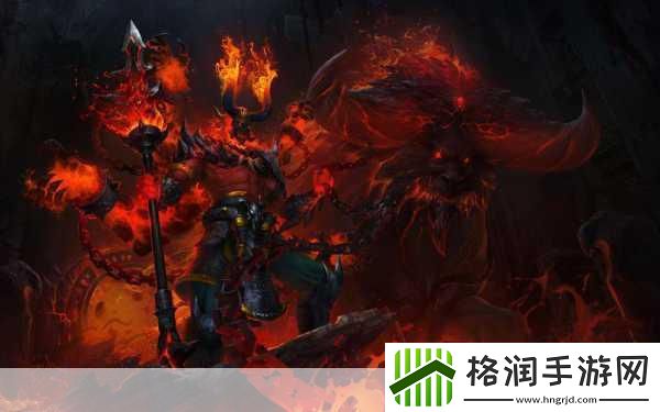 流放之路震撼更新！新DLC阿特拉斯之战带你挑战极限