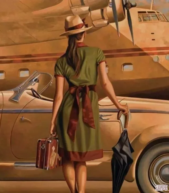 日本卖婬BBw高潮多毛