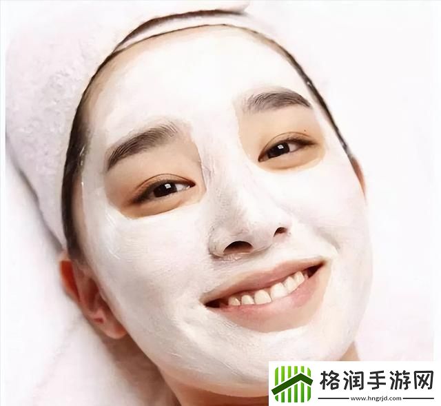 “膜”上“膜”下