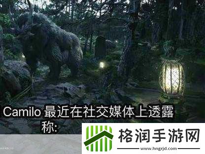 饥饿游戏登陆Steam平台