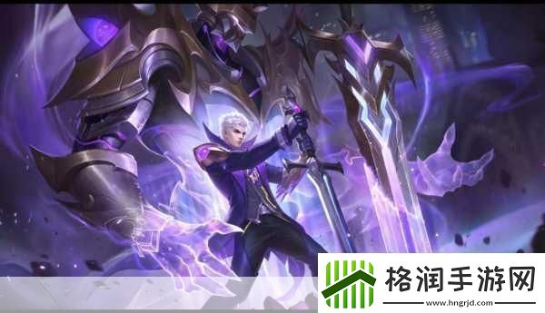 城堡守护者攻略秘籍