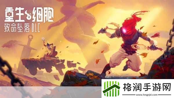 游戏新政力促行业前行