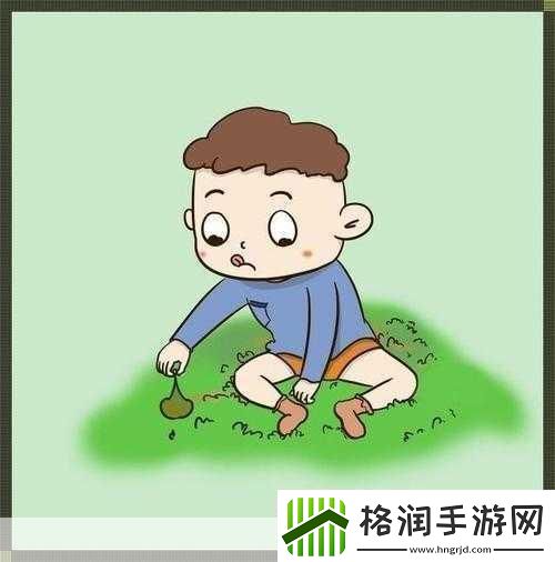 外出佩戴小玩具的感受上学1.小玩具陪伴校园生活的趣味探索