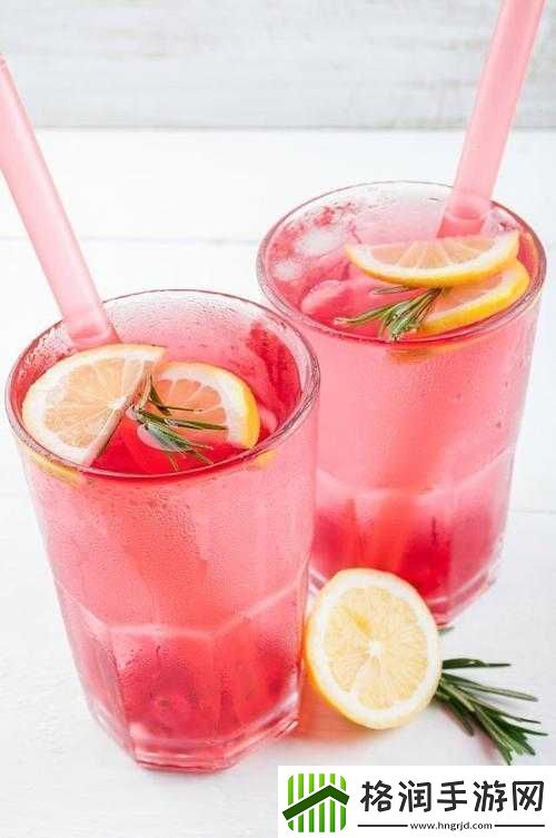 幸福宝草莓丝瓜芭乐鸭脖