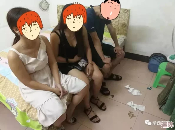 五十三岁大妈做皮肉生意